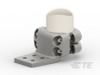 Mechanical Connectors - 2516931-1 - TE Connectivity
