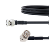Coaxial Cables (RF) - 5328-FMC00406-24-ND - DigiKey