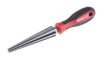 Hand Reamers -- 456894 - Image