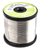 Solder - 555298 - RS Components, Ltd.