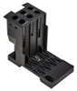 Contactor Accessories - 4997172 - RS Components, Ltd.