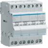 Push Button Contact Blocks & Light Blocks - 2512092 - RS Components, Ltd.