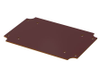 General Purpose Enclosures - 286230 - RS Components, Ltd.