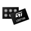 Voltage Regulators - 151703 - RS Components, Ltd.