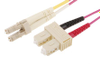 Fibre Optic Cable -- 1213912 - Image