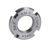 Bearing Accessories - 2372193 - RS Components, Ltd.