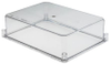 Enclosure Covers & Plates - 1251027 - RS Components, Ltd.
