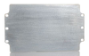 Enclosure Covers & Plates - 2481097 - RS Components, Ltd.