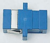 Fibre Optic Adapters -- 1672858 - Image