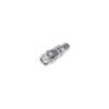 RF Attenuators -- 2616993 - Image