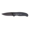 Pocket Knives & Multi-tools - 2257497 - RS Components, Ltd.