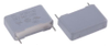 Film Capacitors - 378647 - RS Components, Ltd.