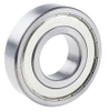 Ball Bearings - 6190806 - RS Components, Ltd.
