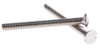 Machine Screws - 4829221 - RS Components, Ltd.