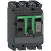 Fuse Switch Disconnectors - 2546349 - RS Components, Ltd.