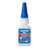 Glues -- 514587
