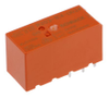 Power Relays - 7181721 - RS Components, Ltd.