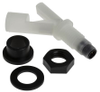 Float Switches - 1748425 - RS Components, Ltd.