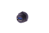 USB Connectors - 2317888 - RS Components, Ltd.