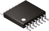 Line Interface ICs -- 7563040 - Image