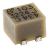Trimmer Potentiometers - 6912491 - RS Components, Ltd.
