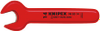 Wrenches - 2673157 - RS Components, Ltd.