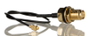 Coaxial Cable - 2272071 - RS Components, Ltd.