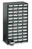 Drawer Storage -- 2675621 - Image
