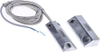 Magnetic Proximity Switches - 9172665 - RS Components, Ltd.