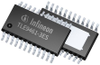 CAN Interface Ics - 2186360 - RS Components, Ltd.