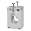 Current Transformers - 2238013 - RS Components, Ltd.