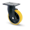 Castor Wheels - 149298 - RS Components, Ltd.