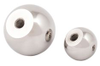 Clamping Knobs -- 1443629 - Image