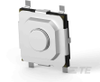 Tactile Switches - 2234073 - RS Components, Ltd.