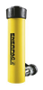 High Pressure Hydraulic Cylinders - 9033589 - RS Components, Ltd.
