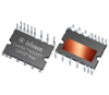 Motor Driver ICs - 2605918 - RS Components, Ltd.