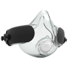 Respirator Masks - 218824 - RS Components, Ltd.