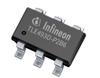 Motion Sensor ICs - 2333503 - RS Components, Ltd.