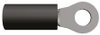 Ring Terminals - 7100249P - RS Components, Ltd.