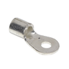 Ring Connectors - 16-14-W-ND - DigiKey