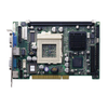 Backplanes - PCA-6105P5-0B2E-ND - DigiKey