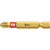 Screw and Nut Driver Bits, Blades and Handles - 5627-05059534001-ND - DigiKey