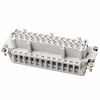 Unclassified - 6308-FS124B-ND - DigiKey