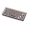 Keyboards - MGR1609-ND - DigiKey