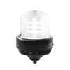 Stackable Tower Lighting, Beacons, and Components - 2170-K100B-BLZBQ-ND - DigiKey