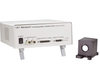 Fast Steering Mirror System, 1 in. Removable Mirrors, ER.4 Coating - FSM-300-02 - Newport MKS