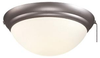 K9375-L-BS Fans-Light Kits - 611039 - Capital Lighting, Inc.