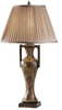 Lamps-Table Lamps - 629663 - Light Center (The)