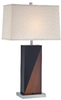 Lamps-Table Lamps - 660699 - Light Center (The)