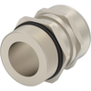 Cable and Cord Grips - 17-1SNG602044R0000-ND - DigiKey
